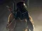 Strike Online Shooter — free online game