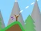 Triangle Toss — free online game