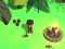 Mini Survival — free online game