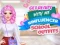 Get Ready With Me #Influencer School Outfits — free online game