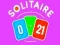 Laro Solitaire 0-21 online