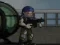 Green Slaugther — free online game