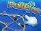 Pull Pins — free online game
