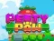 Pesty Paw — free online game