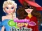 Beauty Spy Adventure – kostenloses Online-Spiel