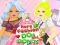 More Fashion Do's and Dont's — free online game