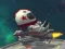 Moto Space Racing: 2 Player — free online game