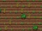 Tea Maker — free online game
