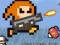Ty Sho Ebobo — free online game