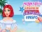 Mermaid's Fashion Calendar #Inspo — free online game