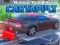 Burnin' Rubber Cartapult — free online game