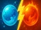 Bubble Shooter GO — free online game