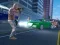 Mad Out Big City — free online game