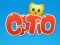 Catio — free online game