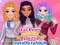 Get Ready With Me Princess Sweater Fashion — free online game