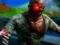 Dead Outbreak — free online game