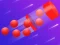Bead Cleaner Amaze — free online game