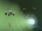 Tunnel Racing — free online game