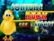 Solitude Duck Escape — free online game