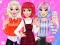 Princesses Diy Phone Case Design — free online game