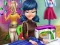 Diy Design Rivals — free online game