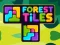 Forest Tiles — free online game