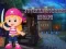 Juvenile Robber Escap — free online game
