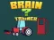 Brain Trainer — free online game