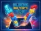 Blocks and that's it — free online game