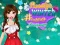 Beauty's Winter Hashtag Challenge — free online game