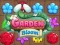 Garden Bloom — free online game