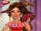 Jeu Latina Princess Real Haircuts en ligne
