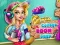 Gwen College Room Prep — free online game
