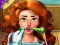 Olivia Real Dentist — free online game