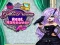 Gothic Princess Real Makeover — free online game