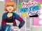 Taylor's Pop Star Closet — free online game