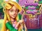 Princess Tower Escape — free online game
