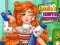 Jessie's Hospital Recovery — free online game