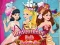 Masquerade Ball Fashion Fun — free online game