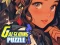 Gal Sliding Puzzle — free online game
