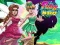 Spel Fairy Maker online