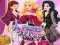 Paris Fashion Week — free online game