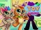 Toy Maker — free online game