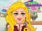 Natalie's Boho Real Haircuts — free online game
