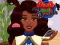 Noelle's Real Haircuts — free online game