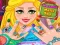 Natalie Nails Spa — free online game