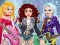 Rock Band Dress Up — free online game