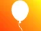 Rise Up Color — free online game