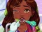 Noelle Real Dentist — free online game