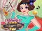 Legendary Fashion The Dazzling Jazz Age — free online game